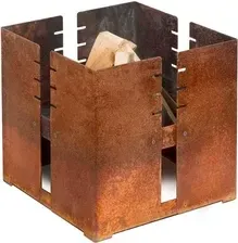 Гриль Keilbach Palenisko Z Grillem Fidibus Київ - фото 1