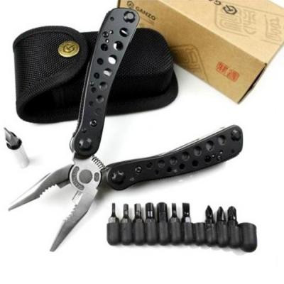 Мультитул Ganzo G204 Вінниця - фото 2