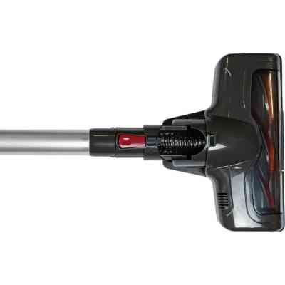 Пылесос Grunhelm GAVC-2207 HR Винница