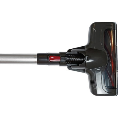 Пылесос Grunhelm GAVC-2207 HR Винница - изображение 3