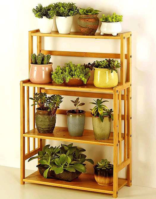 Полка настольная 