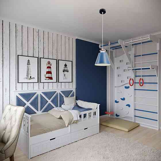 Люстра підвісна PL068 Коломия