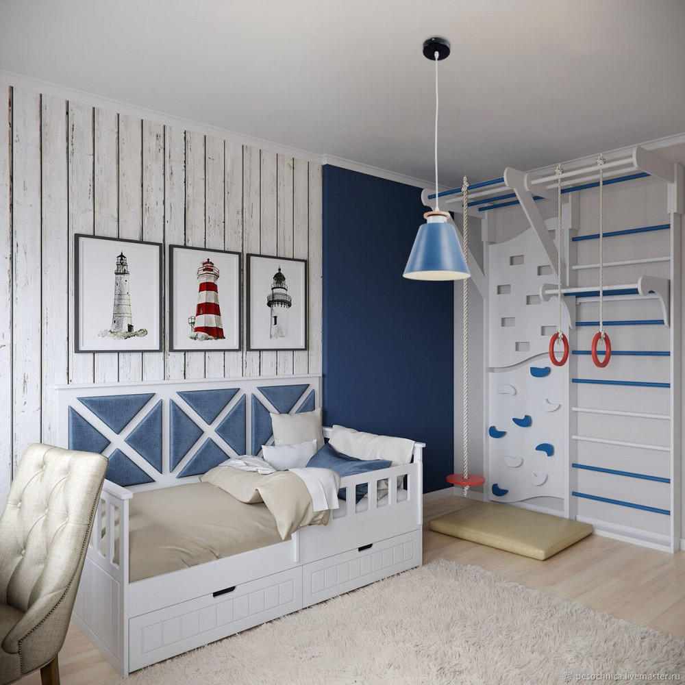 Люстра підвісна PL068 Коломия - фото 4