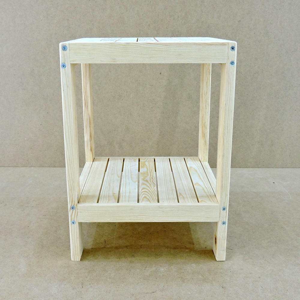 Подставка для цветов 