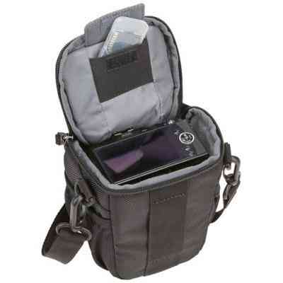 Фото-сумка Case Logic Bryker Mirrorless Camera Case BRCS-101 (3203656) Вінниця
