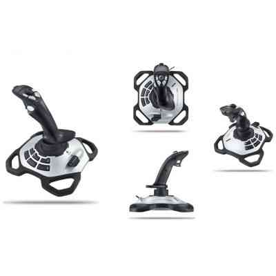 Джойстик Logitech Extreme 3D Pro (942-000031) Вінниця