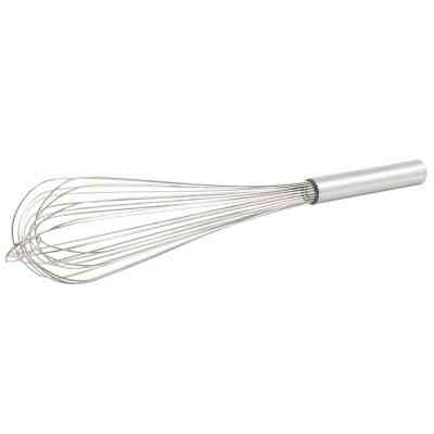 Венчик Winco Piano PN-18 45 см (01099) Винница