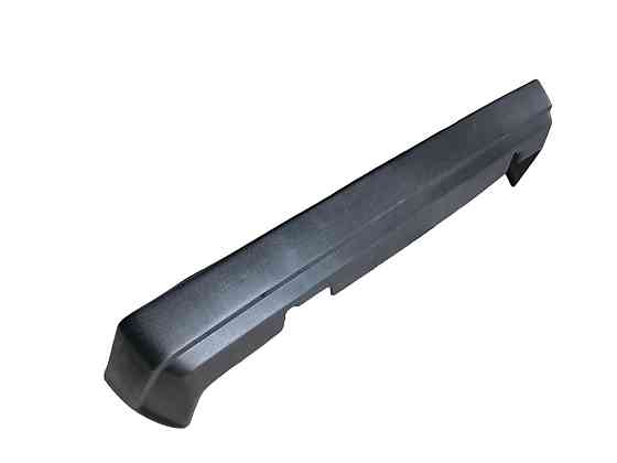 Бампер 2109 задний 2108, Мукачево