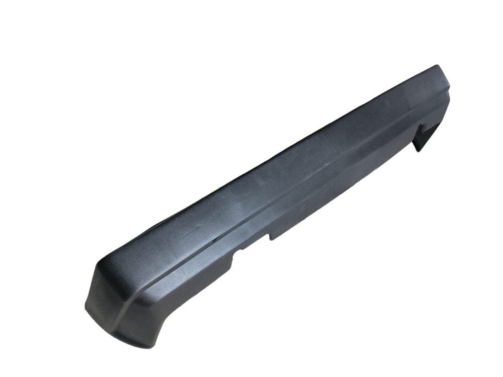 Бампер 2109 задний 2108, Мукачево - изображение 1