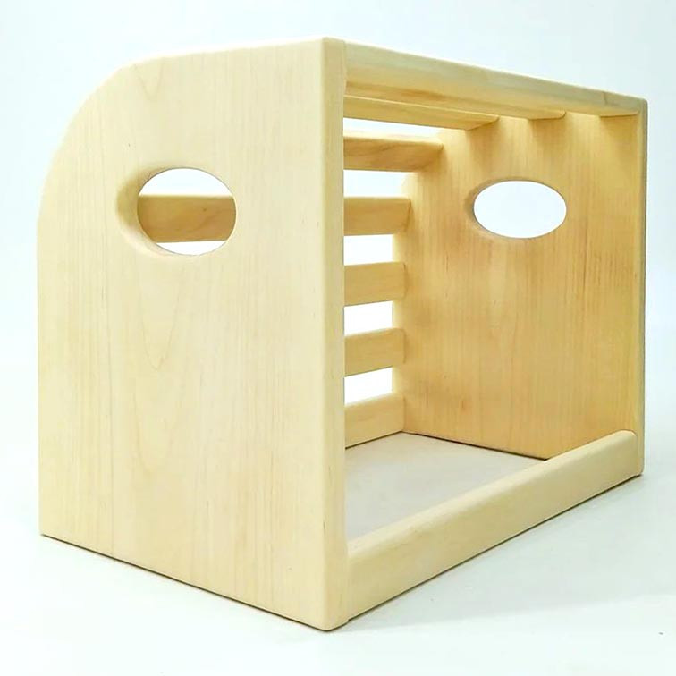 Бокс Віпаріта Карані "Брама" бланже Миколаїв - фото 2