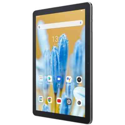 Планшет Oscal Pad 70 10.1" 4/128GB Wi-Fi Space Grey Винница