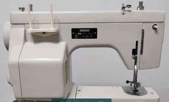 Швейна машинка Pfaff 73 Київ