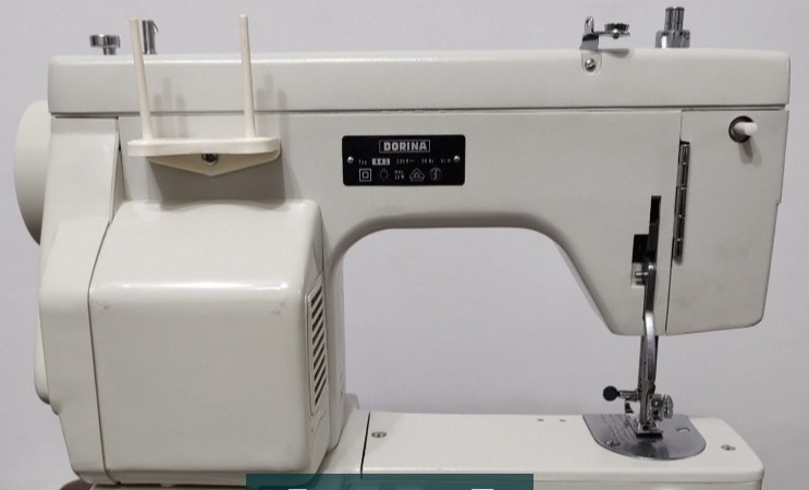 Швейна машинка Pfaff 73 Київ - фото 3