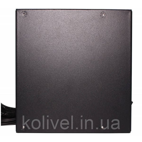 БЖ 550W Xilence XP550R11 Performance A+ III, 120mm, 80+ BRONZE, Retail Box (XP550R11) Киев - изображение 7