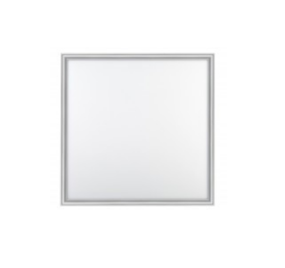 LED Панель 595*595*9 мм 36 W 4200 K 2700 Lm 442-LPS-60036 Лезард Житомир