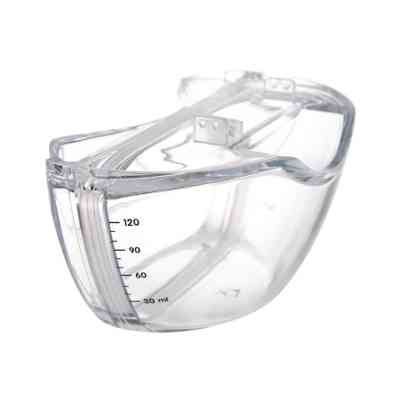 Контейнер для хранения грудного молока Canpol babies к молокоотсосу «Свободные руки» (20/104) Винница