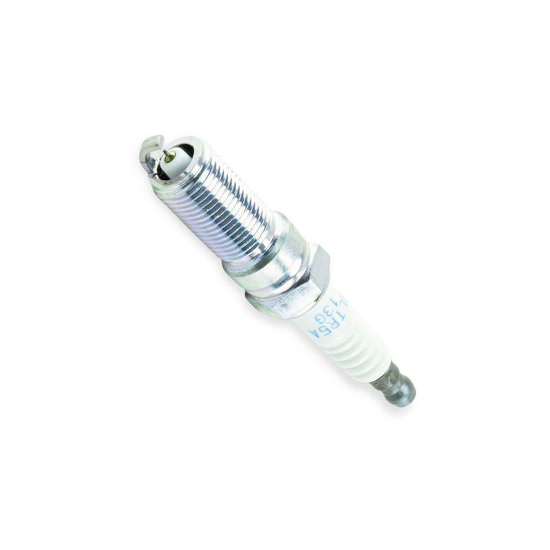 Свічка (ILTR5A-13G) NGK Мукачево - фото 1