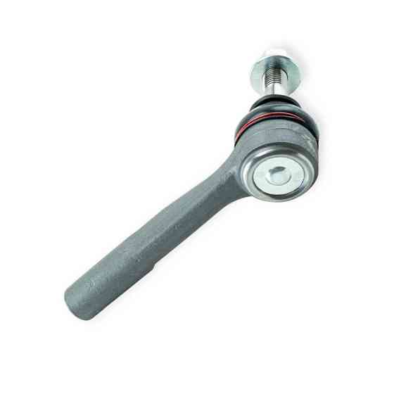 Наконечник тяги Опель Вектра C правый R рулевой Мукачево