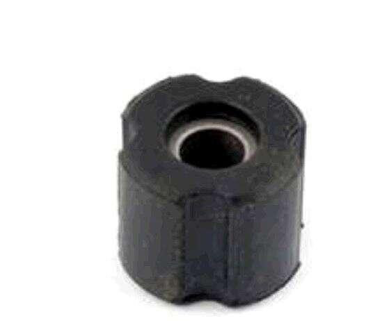 Втулка ковзання штанги мотокоси (внутрішній Ø8, зовнішній Ø25.5) Мукачево - фото 1