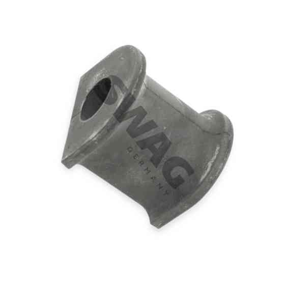 Втулка задня Volken Caddy III 04-(d-19 мм) стабілізатора Мукачево