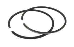 Кольца бензопила Hus 372 (Ø5 см) Мукачево