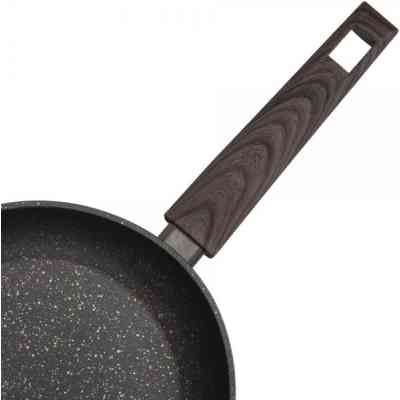 Сковорода Resto Carina 26 см (93023) Вінниця