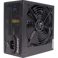 Блок живлення Xilence 750W (XP750R6.2 BULK) Київ - фото 1