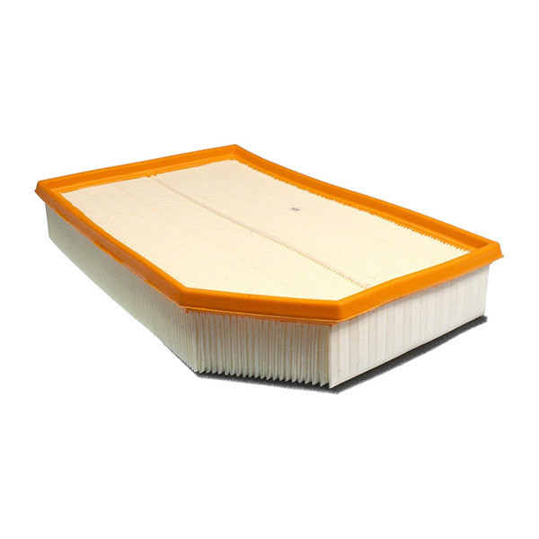 Повітряний фільтр Mahle LX868 Volvo Харків - фото 1