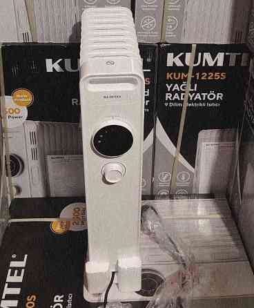 Турция гарантия ч масляный обогреватель обогреватель масляный конве. Киев