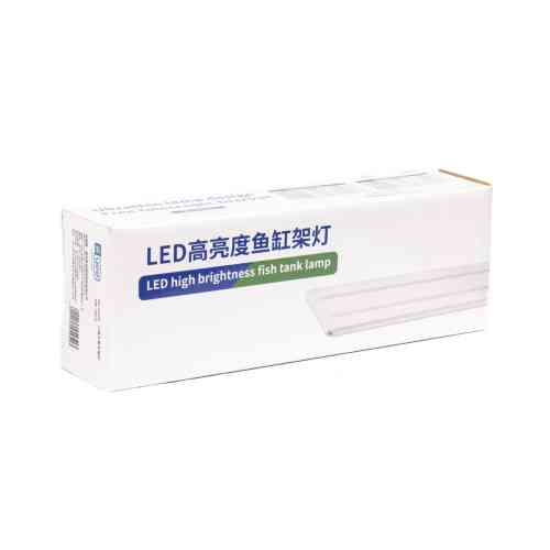 Світильник Yee для акваріума світлодіодний 18см 5 Вт Київ