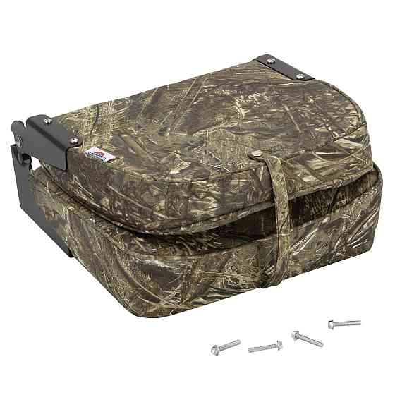 SF Складное сиденье 1040627 болотистый дуб слепая утка Черкассы