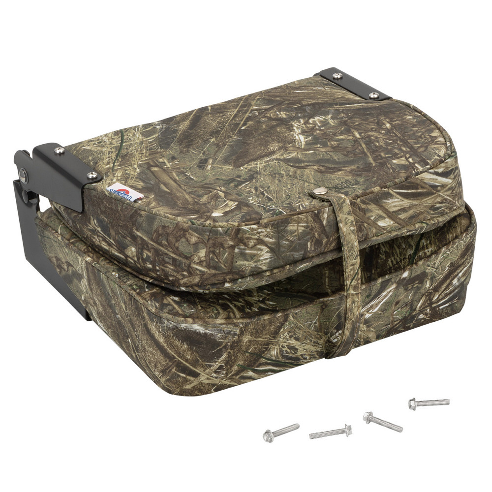 SF Складане сидіння 1040627 болотистий дуб сліпа качка Черкаси - фото 4