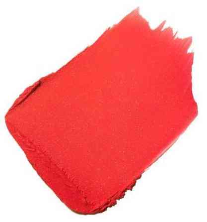 Помада для губ Chanel Rouge Allure Velvet 48 Ardente Слов'янськ