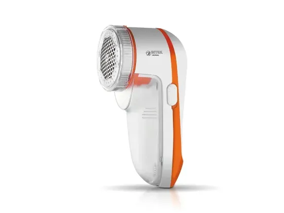 Машинка для видалення ковтунців з контейнером Lint Remover BITEK BT-450 для догляду за одягом Київ