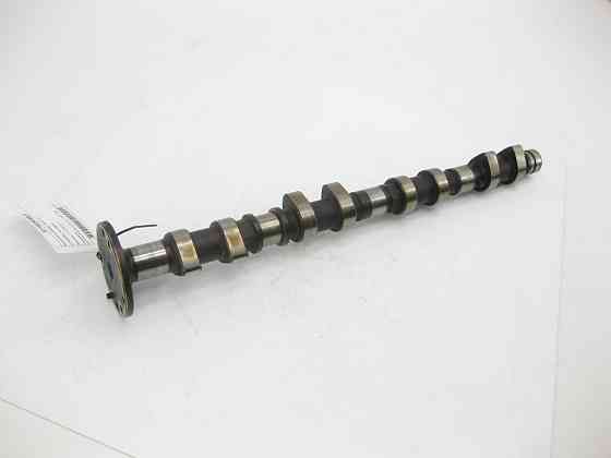 Mercedes-Benz  A1190508801 Випускний розподільний вал лівої ГБЦ двигуна M119 Одесса