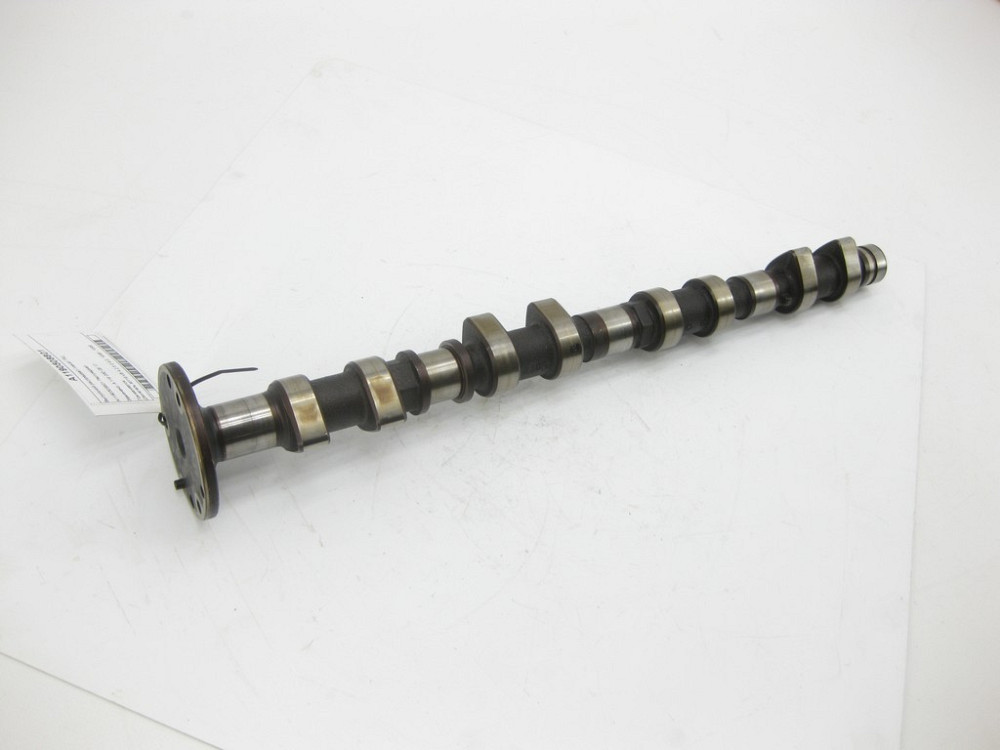 Mercedes-Benz  A1190508801 Випускний розподільний вал лівої ГБЦ двигуна M119 Одеса - фото 5