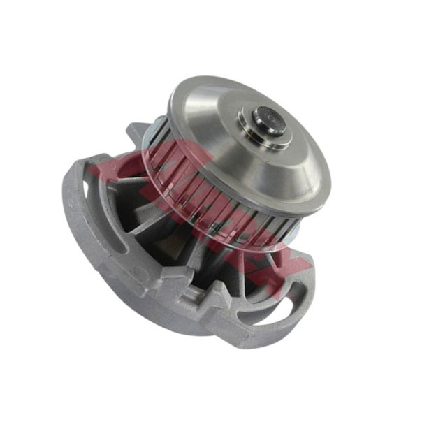 Помпа Golf I, II 1.0, 1.1, 1.3i Volken Мукачево - фото 1