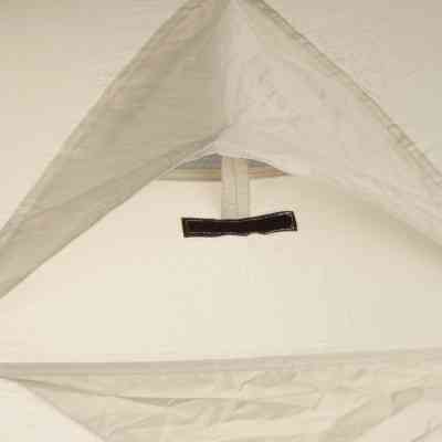 Намет Red point Steady 2 (4823082705276/4820152611406) Вінниця