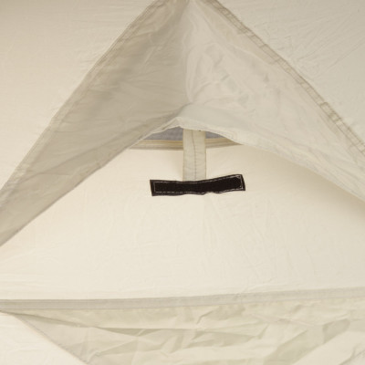 Палатка Red point Steady 2 (4823082705276/4820152611406) Винница - изображение 3