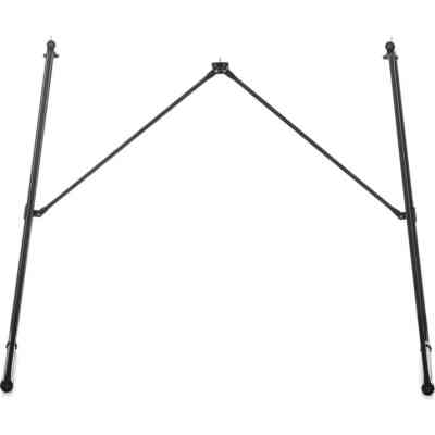 Стойка для клавишных Yamaha L-2C Винница