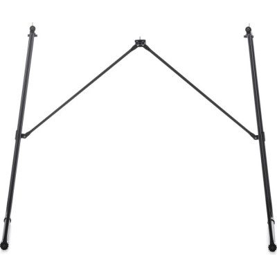 Стойка для клавишных Yamaha L-2C Винница - изображение 2