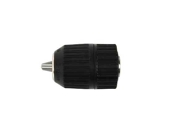 Патрон дриля самозатискний (2 - 13мм) різьба 3/8" Київ