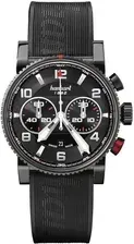 Часы Hanhart PRIMUS Racer Dark 44 mm 741.510-1020 Киев
