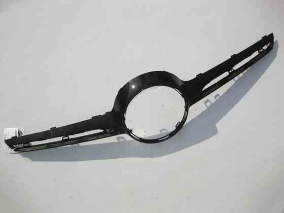 Mercedes-Benz  A2928880123 Декоративна накладка решітки радіатора під емблему "Mercedes-Benz" GLE Coupe C292 Одеса