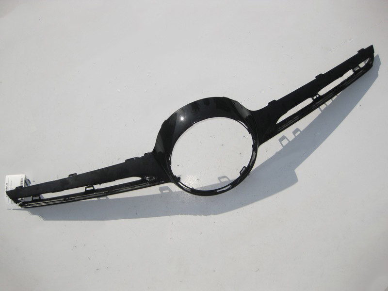 Mercedes-Benz  A2928880123 Декоративна накладка решітки радіатора під емблему "Mercedes-Benz" GLE Coupe C292 Одеса - фото 1