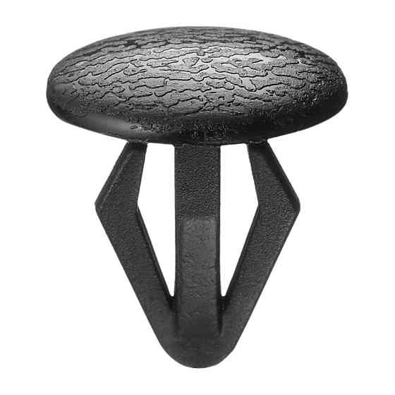 Клипса отделки салона Mitsubishi MB121467 MB-121467 HB121467 10739 Киев