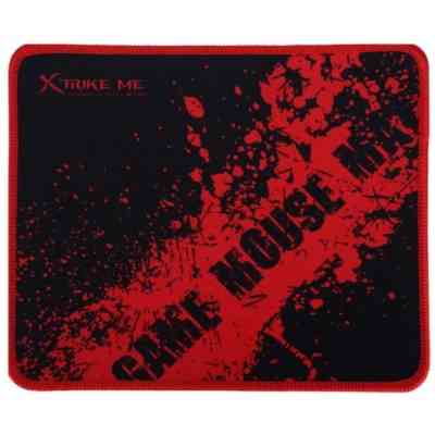 Комплект Xtrike ME CM-406 USB Black (CM-406) Винница