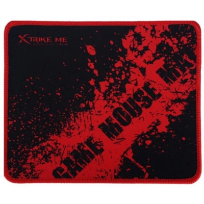 Комплект Xtrike ME CM-406 USB Black (CM-406) Вінниця - фото 4