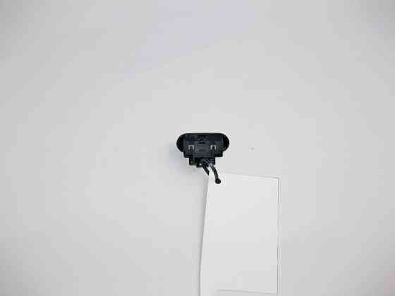 Mercedes-Benz  A2518203710 Датчик світла для двигуна OM642 V6 3.0 cdi GL X164 ML W164 R-Сlass W251 Одесса