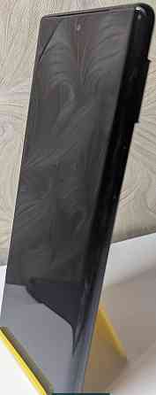 Смартфон Google Pixel 6 Pro 12/256Gb. Харьков